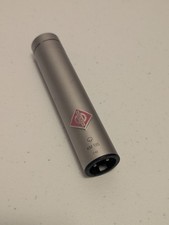Neumann 185 for sale  Buffalo