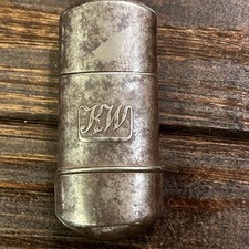Vintage cigarette karl for sale  HARLOW