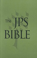 Jps bible english for sale Jps bible english for sale  UK