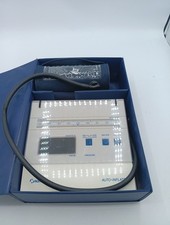 Manguito medidor de pulso digital eletrônico de pressão arterial Norelco comprar usado Manguito medidor de pulso digital eletrônico de pressão arterial Norelco comprar usado  Enviando para Brazil