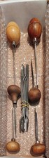 Vintage hand engraver for sale  Alto