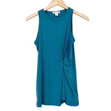 Athleta green radiate for sale  Albany