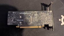 Msi geforce gtx d'occasion  Sarreguemines