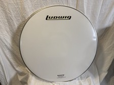 Vintage ludwig 1970 for sale  Chester