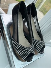 New kelsi black for sale  HULL