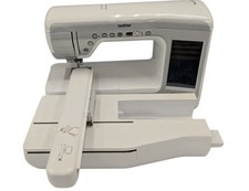 computerized embroidery machine for sale computerized embroidery machine for sale LEEDS