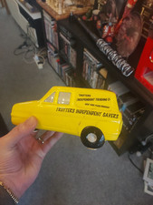 3 wheel van for sale 3 wheel van for sale DONCASTER