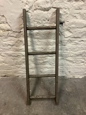 Vintage small wooden for sale  STROUD