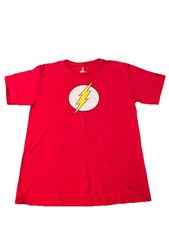 Flash hanes tagless for sale Flash hanes tagless for sale  GRANTHAM