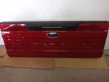 Ford f250 f350 for sale  Spokane