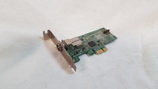 Avermedia tuner pci for sale  DAGENHAM