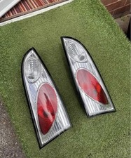 Ford focus mk1 for sale  SHEFFIELD