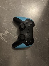 Controle profissional para Nintendo Switch comprar usado  Enviando para Brazil