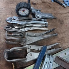 Werkstattauflösung werkzeuge  gebraucht kaufen Werkstattauflösung werkzeuge  gebraucht kaufen  Kelberg