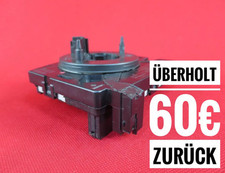 60eur zurück riginal gebraucht kaufen  Parey