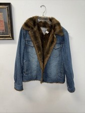Marvin richards women for sale  Jacksonville