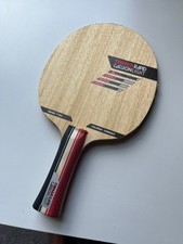 Tibhar rapid carbon for sale  Rogers