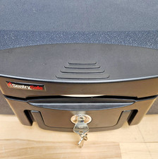 Portable sentry fireproof for sale  Buford