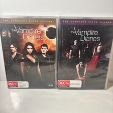 dvd the vampire diaries 5 temporada comprar usado dvd the vampire diaries 5 temporada comprar usado  Enviando para Brazil