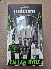 Unicorn callan rydz for sale  NEWARK