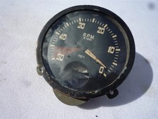 Jaguar mk5 smiths for sale  ORPINGTON