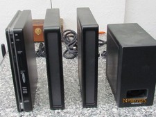 Hitachi dab music for sale  BRADFORD