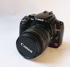 Canon digital rebel for sale  UK