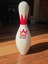Vintage 1990s brunswick for sale  Medina