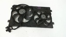 Ventilateur eau volkswagen d'occasion  France