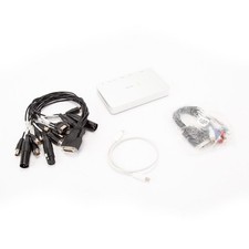 Blackmagic design ultrastudio for sale  Chattanooga