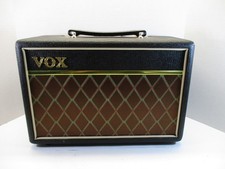 amplificador vox pathfinder 10w comprar usado  Enviando para Brazil