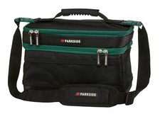 Sac repas isotherme d'occasion  Saint-Claude