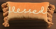 Mud pie velvet for sale  Waukegan
