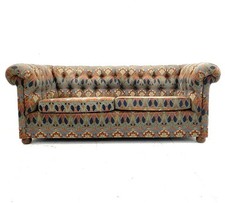 Large vintage mid for sale  HAYLING ISLAND