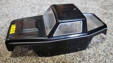 Duratrax cliff climber for sale  Holmen