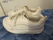 Walkmaxx sneaker gr gebraucht kaufen  Berlin