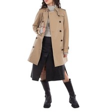 Burberry kensington mid d'occasion  Expédié en Belgium
