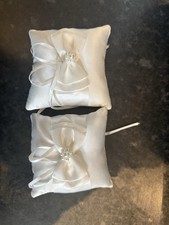 Bridal wedding ceremony for sale Bridal wedding ceremony for sale  TORQUAY