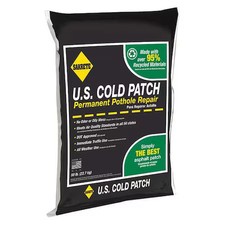 Sakrete 60450007 cold for sale  USA