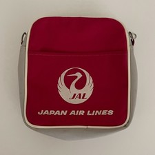 Vintage jal japan gebraucht kaufen  Wiesbaden