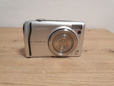 Fujifilm finepix f40fd gebraucht kaufen  Landshut