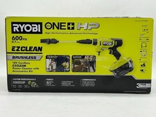 One volt brushless for sale  Uniontown