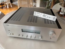Yamaha s1100 high gebraucht kaufen  Weiden