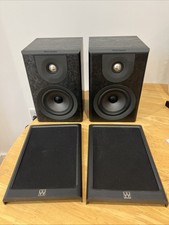Wharfedale diamond 100w for sale  LONDON