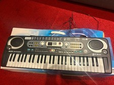 Academy music electric for sale  LONDON