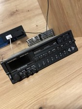 oldtimer radio blaupunkt gebraucht kaufen oldtimer radio blaupunkt gebraucht kaufen Schliersee