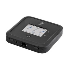 wi fi t router for sale  Buford