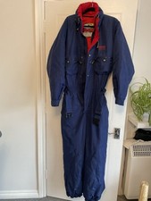 Vintage tenson airpush for sale  ROMFORD