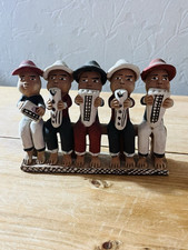 Unusual quirky terracotta for sale  EDENBRIDGE