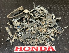 Honda 400ex bolt for sale  Ray